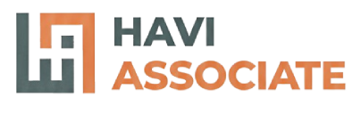 haviassociate.com